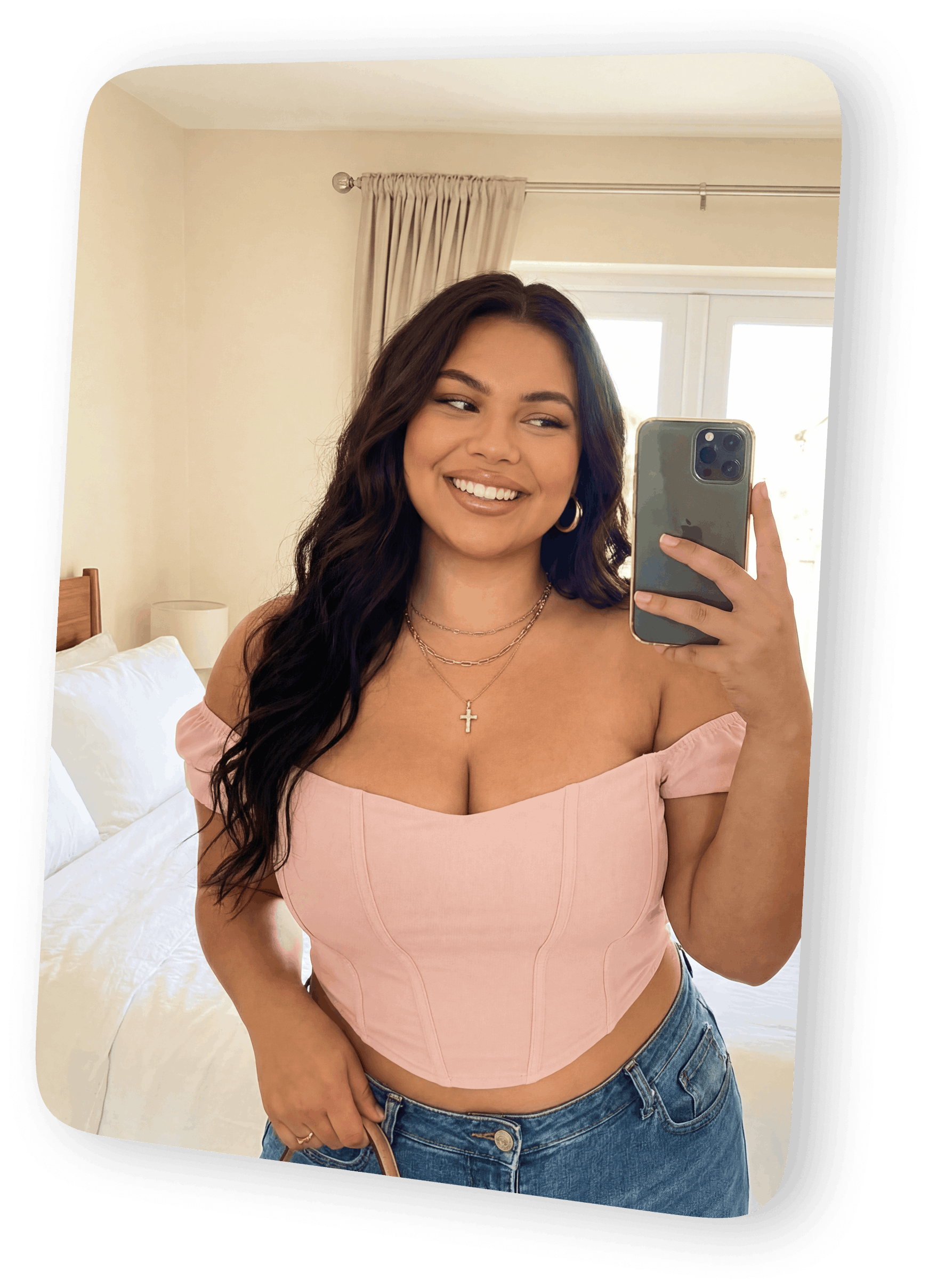 Profile photo &mdash; card 2